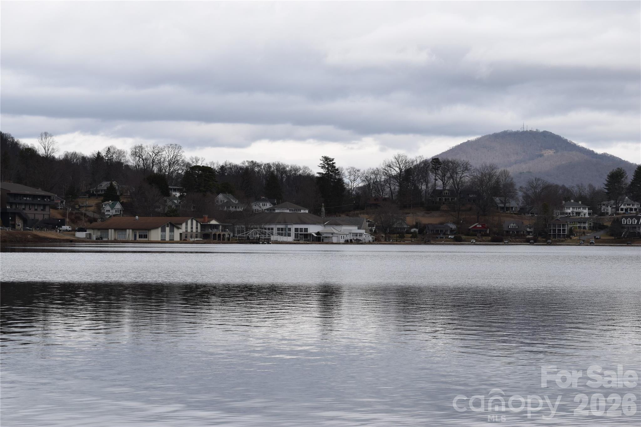 61 White Dogwood Lane Lake Junaluska NC 28745