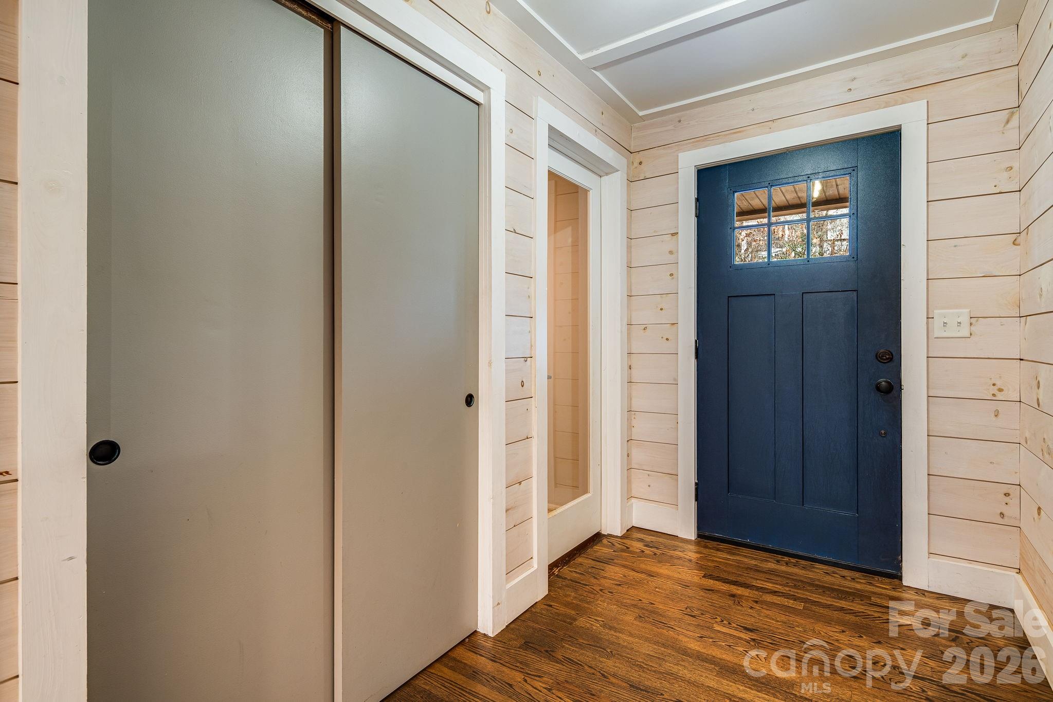 61 White Dogwood Lane Lake Junaluska NC 28745