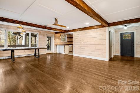 61 White Dogwood Lane Lake Junaluska NC 28745