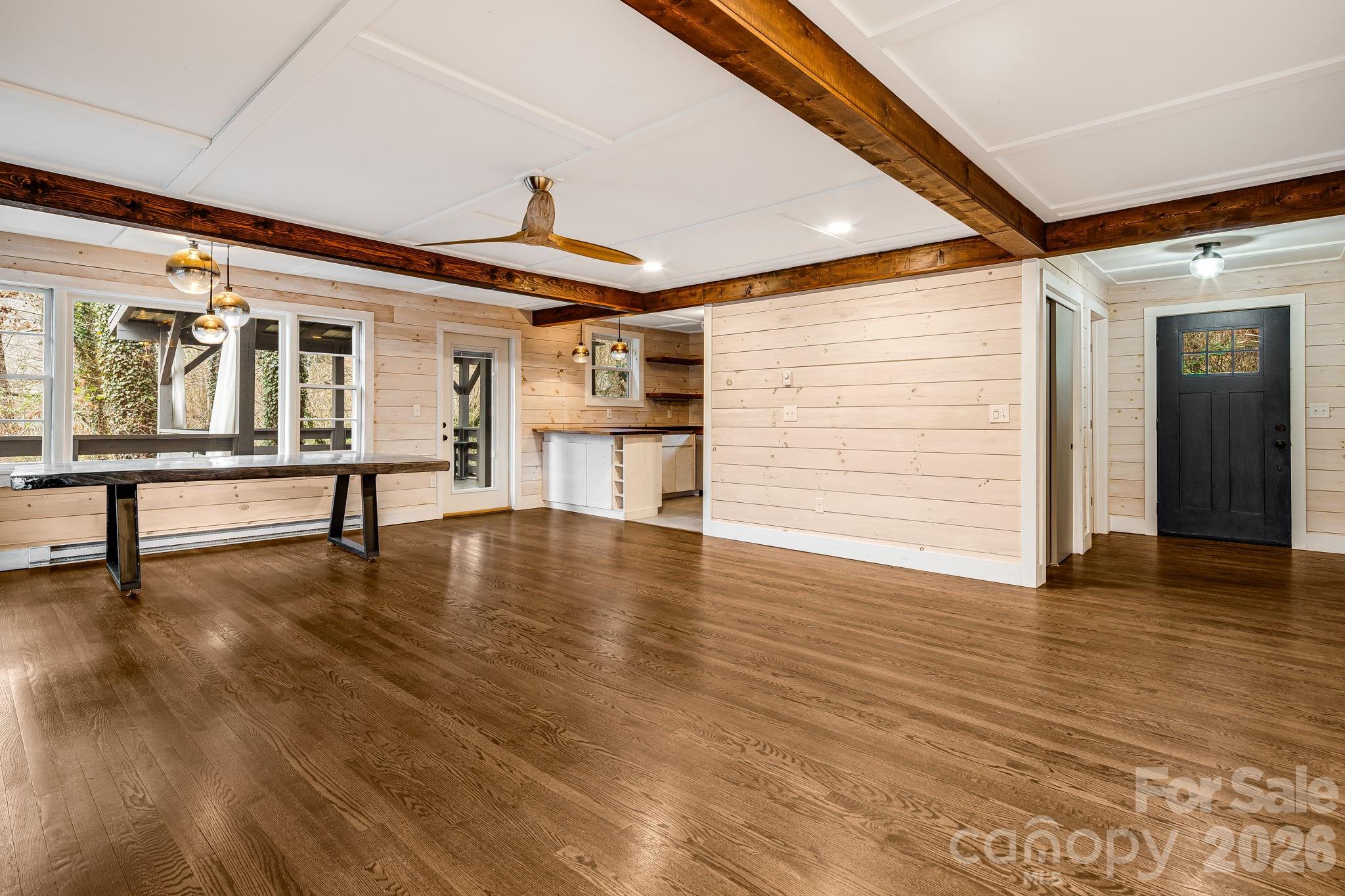 61 White Dogwood Lane Lake Junaluska NC 28745