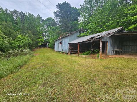11056 Us Highway 52 Highway N Wadesboro NC 28170