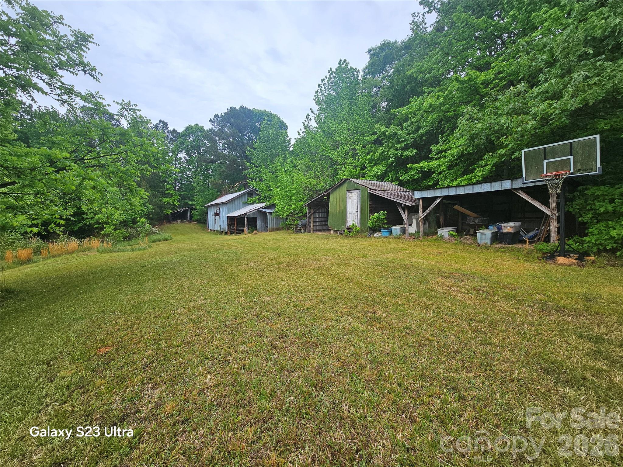 11056 Us Highway 52 Highway N Wadesboro NC 28170