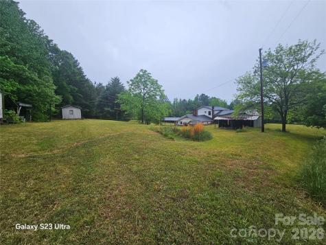 11056 Us Highway 52 Highway N Wadesboro NC 28170