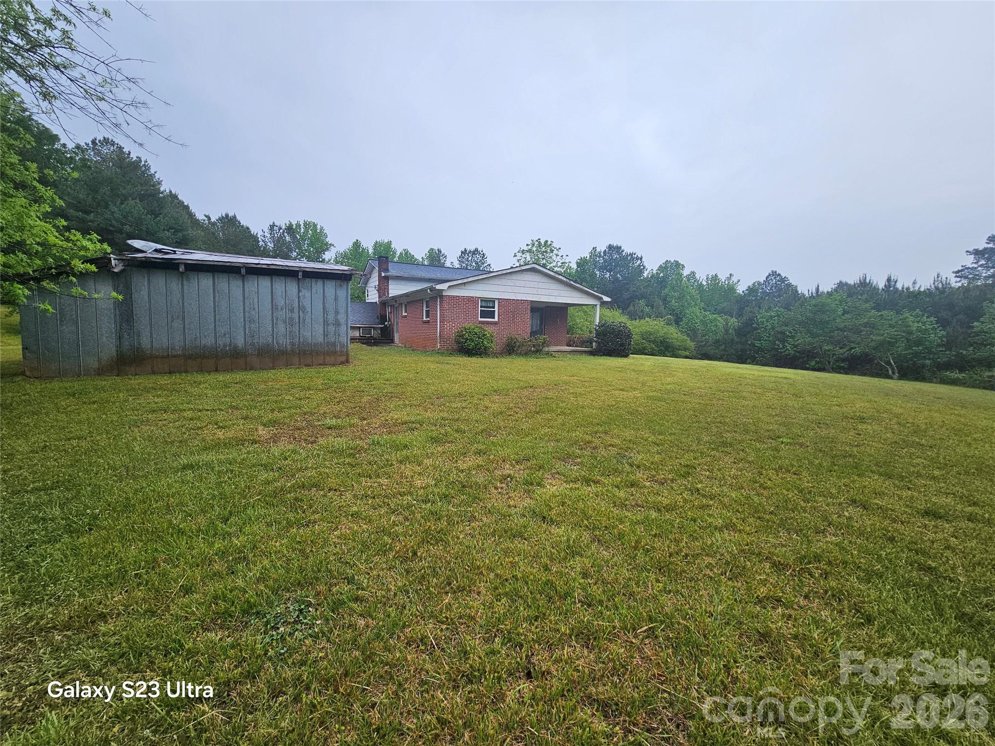 11056 Us Highway 52 Highway N Wadesboro NC 28170