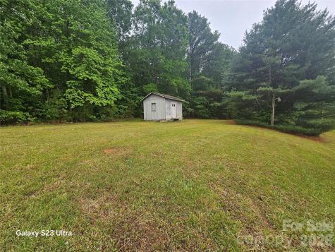11056 Us Highway 52 Highway N Wadesboro NC 28170