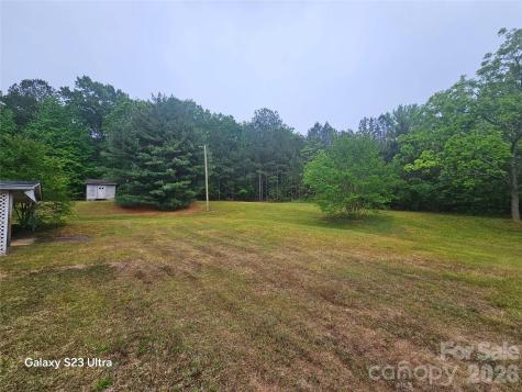 11056 Us Highway 52 Highway N Wadesboro NC 28170