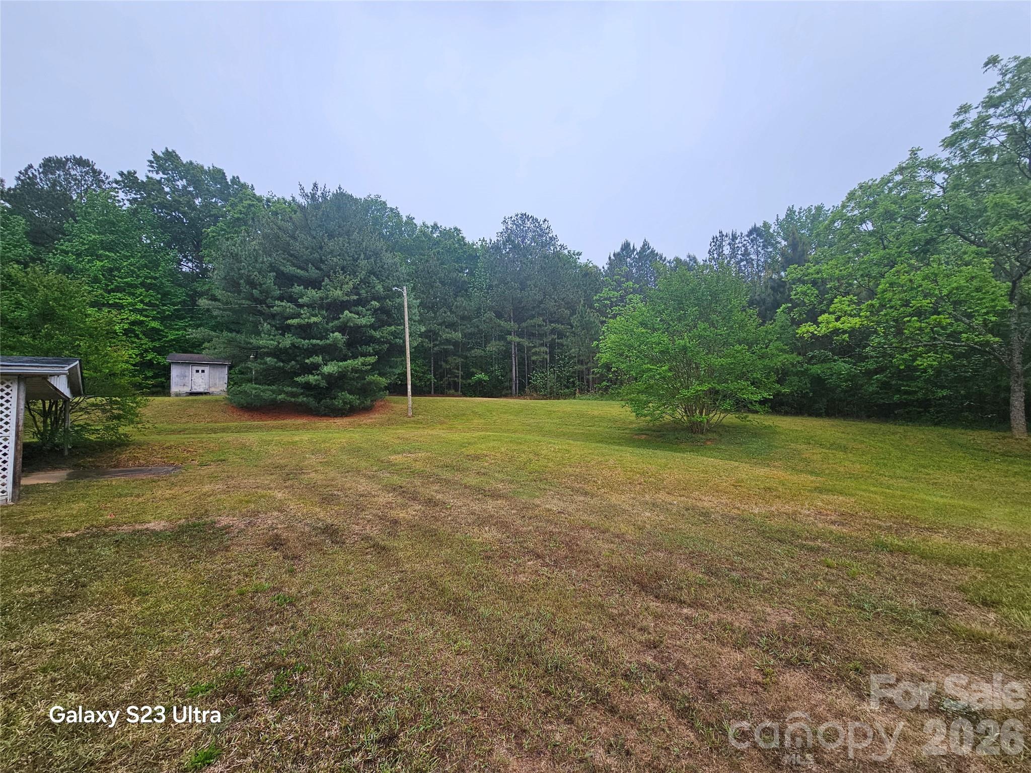 11056 Us Highway 52 Highway N Wadesboro NC 28170
