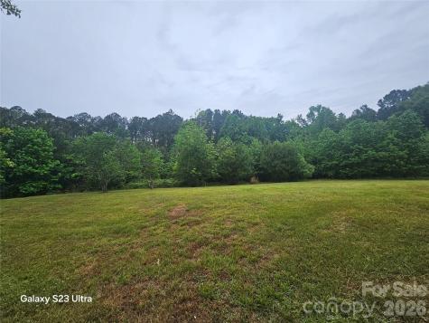 11056 Us Highway 52 Highway N Wadesboro NC 28170