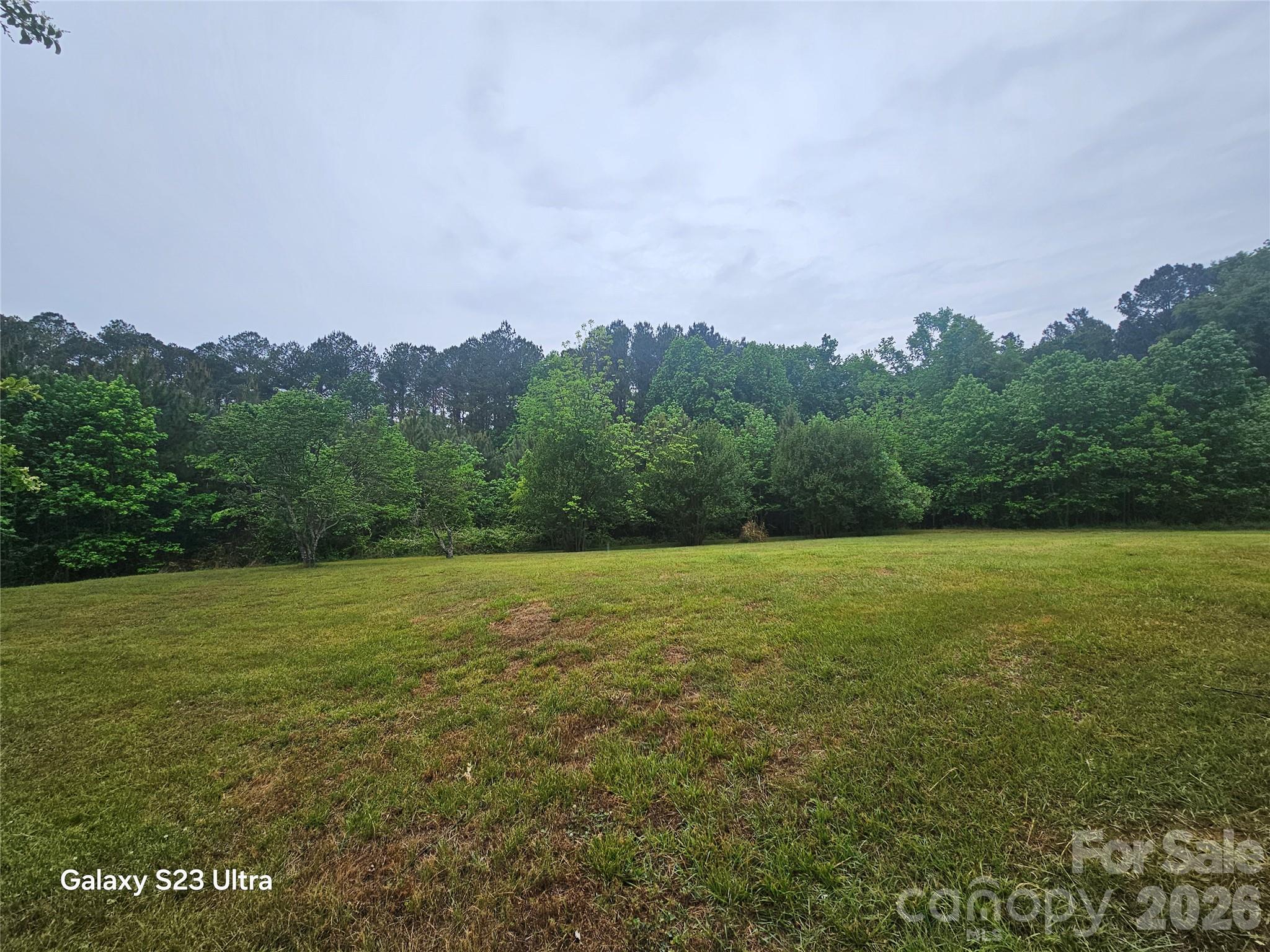 11056 Us Highway 52 Highway N Wadesboro NC 28170