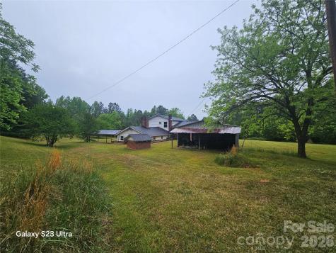 11056 Us Highway 52 Highway N Wadesboro NC 28170