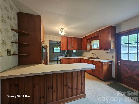 11056 Us Highway 52 Highway N Wadesboro NC 28170