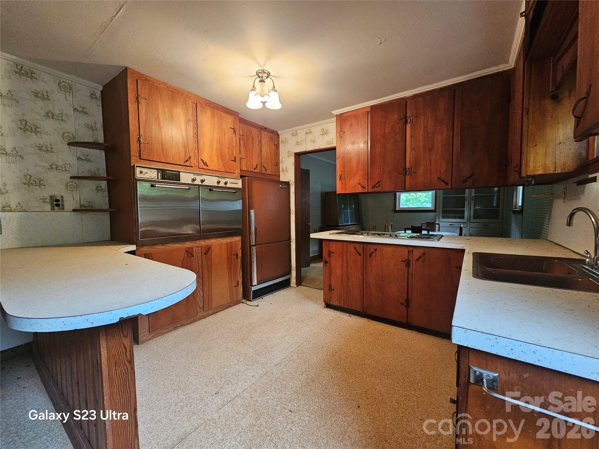 11056 Us Highway 52 Highway N Wadesboro NC 28170