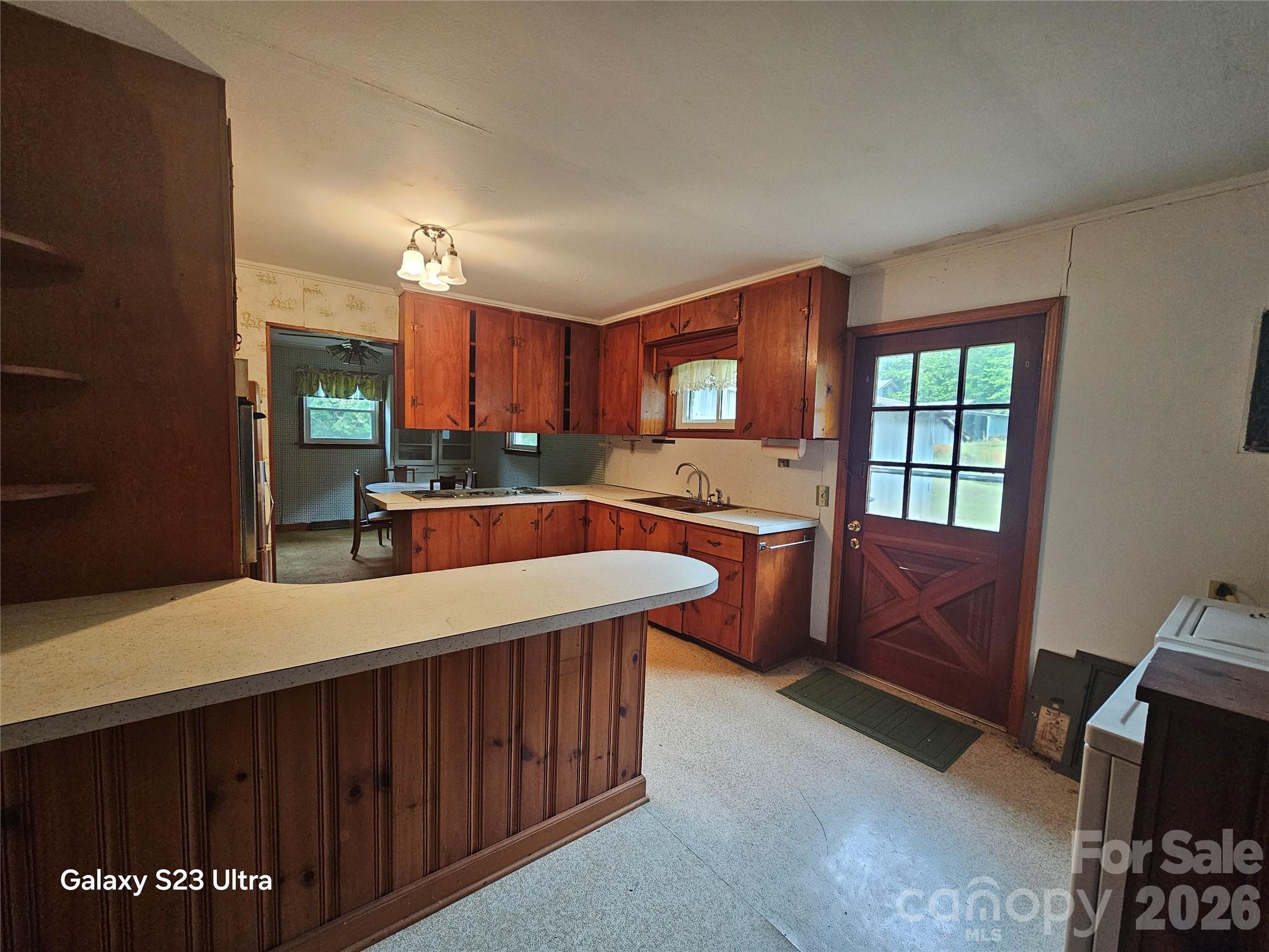 11056 Us Highway 52 Highway N Wadesboro NC 28170