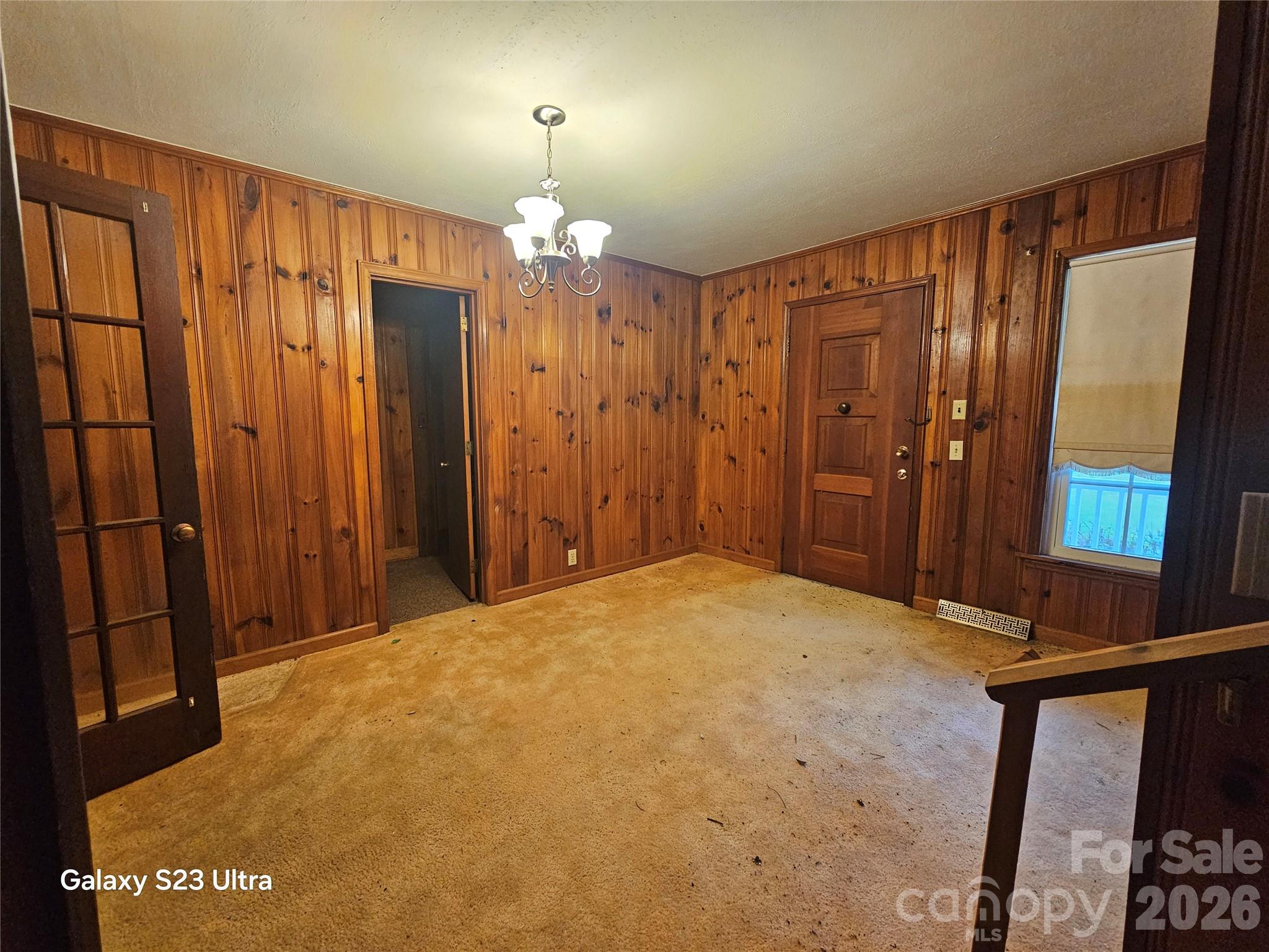 11056 Us Highway 52 Highway N Wadesboro NC 28170