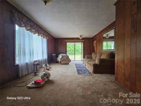 11056 Us Highway 52 Highway N Wadesboro NC 28170
