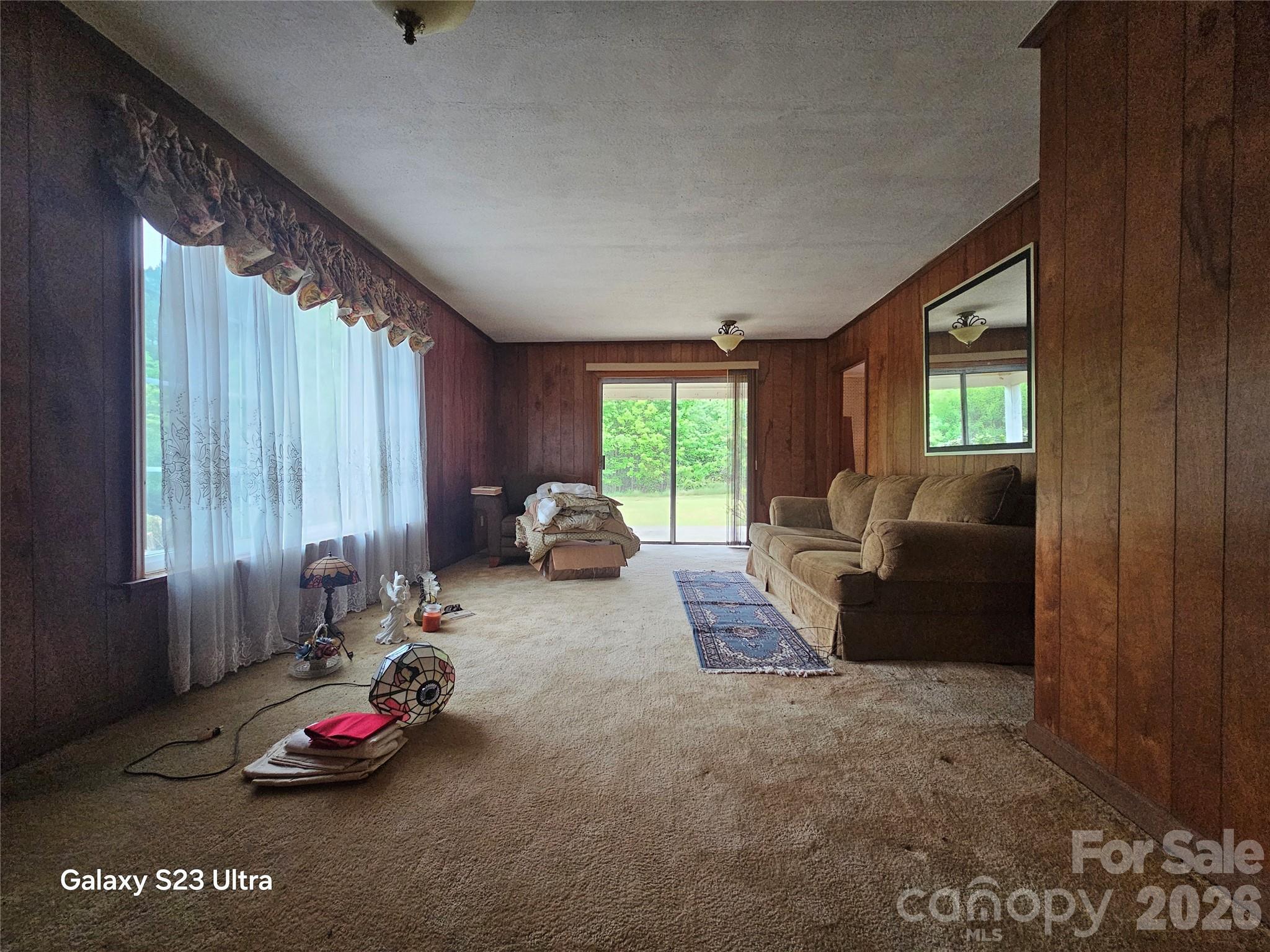 11056 Us Highway 52 Highway N Wadesboro NC 28170