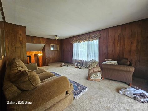 11056 Us Highway 52 Highway N Wadesboro NC 28170