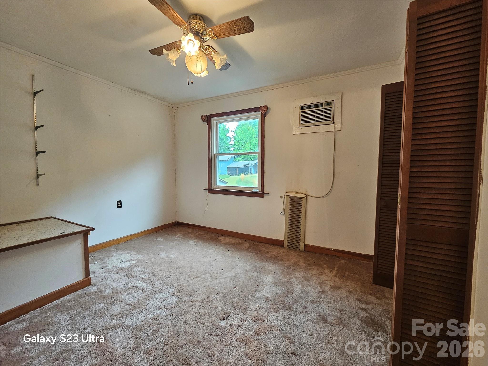 11056 Us Highway 52 Highway N Wadesboro NC 28170