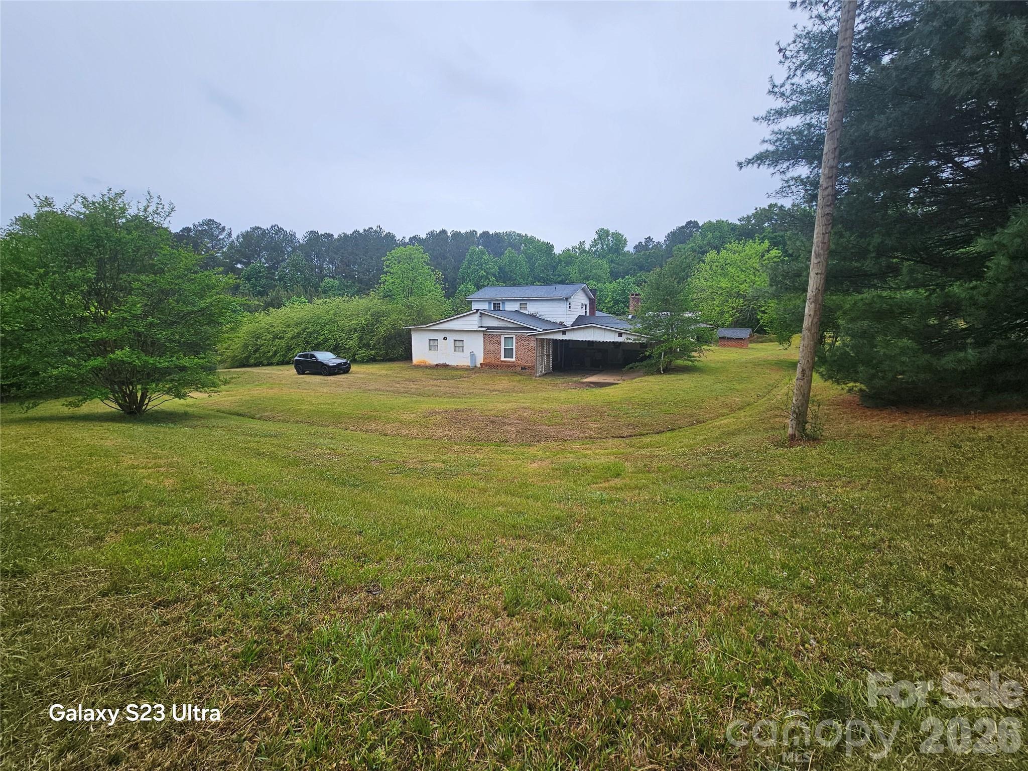 11056 Us Highway 52 Highway N Wadesboro NC 28170