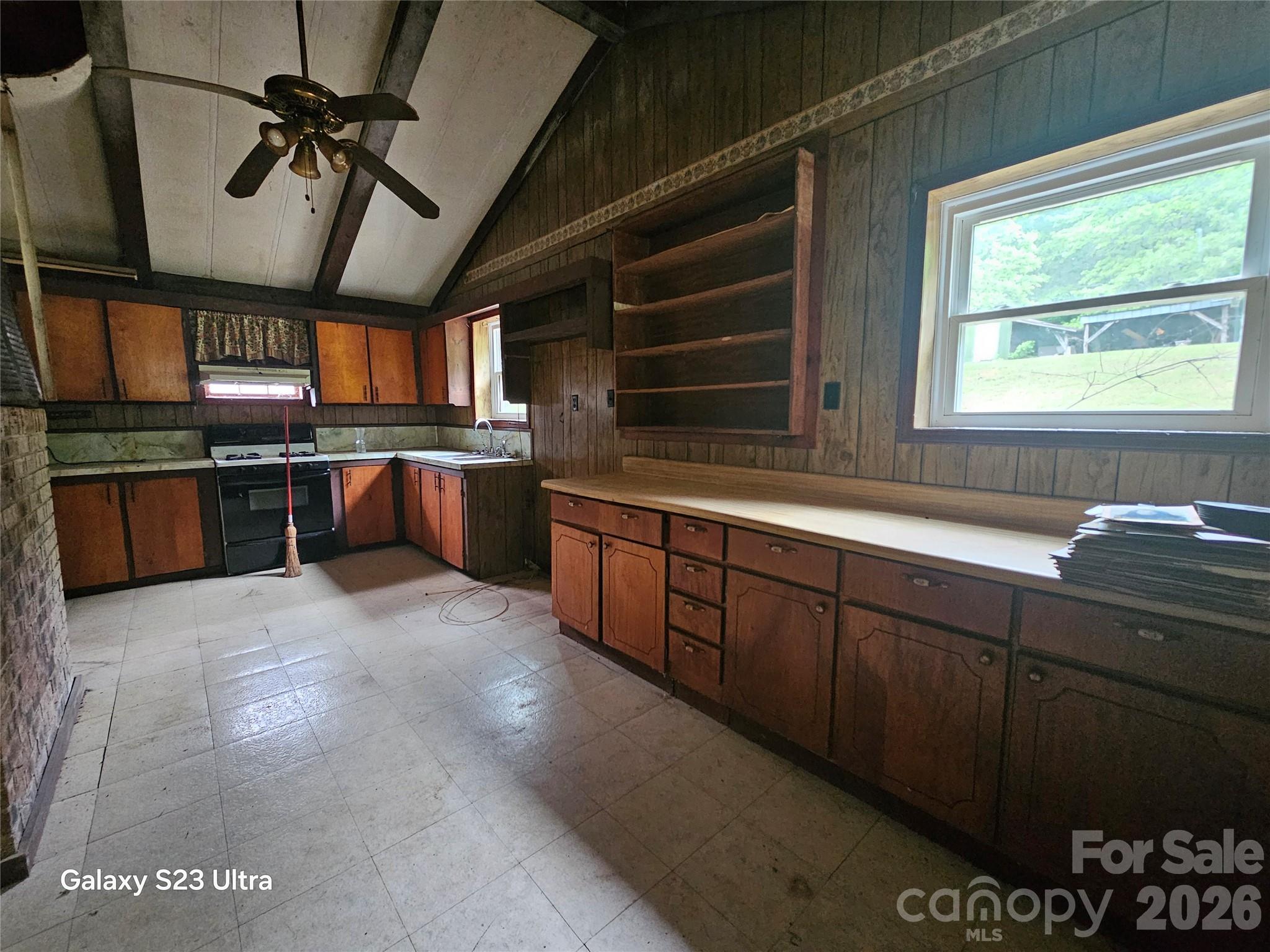 11056 Us Highway 52 Highway N Wadesboro NC 28170