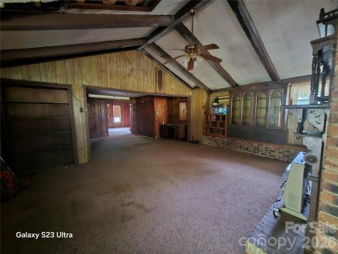11056 Us Highway 52 Highway N Wadesboro NC 28170