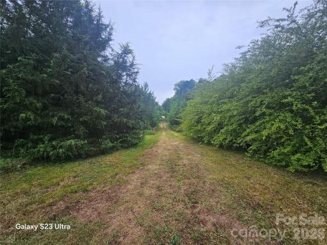 11056 Us Highway 52 Highway N Wadesboro NC 28170