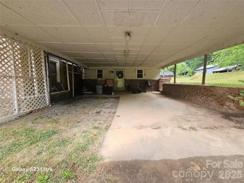 11056 Us Highway 52 Highway N Wadesboro NC 28170
