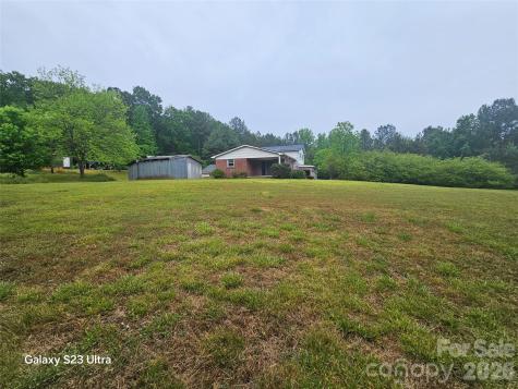 11056 Us Highway 52 Highway N Wadesboro NC 28170