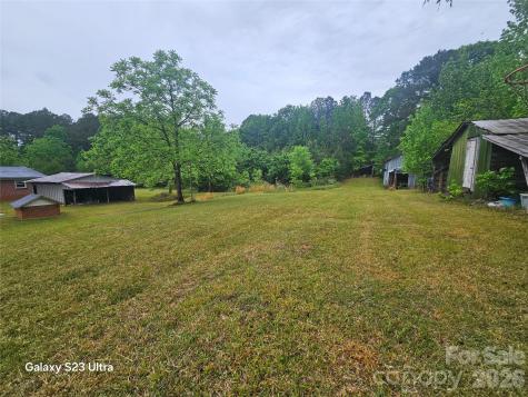 11056 Us Highway 52 Highway N Wadesboro NC 28170