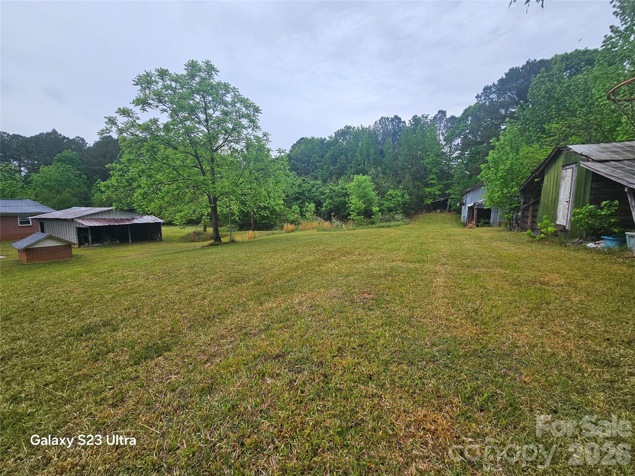 11056 Us Highway 52 Highway N Wadesboro NC 28170
