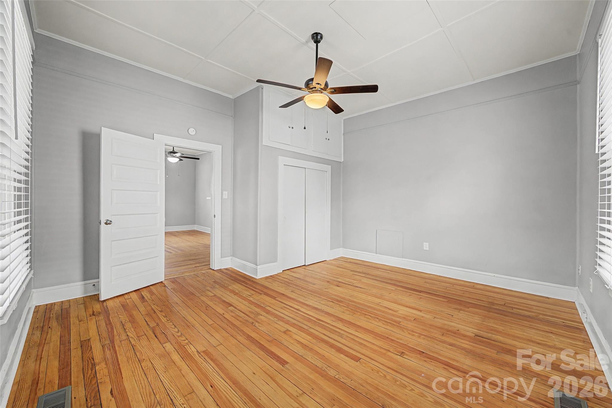 59 Cedar Street Salisbury NC 28144