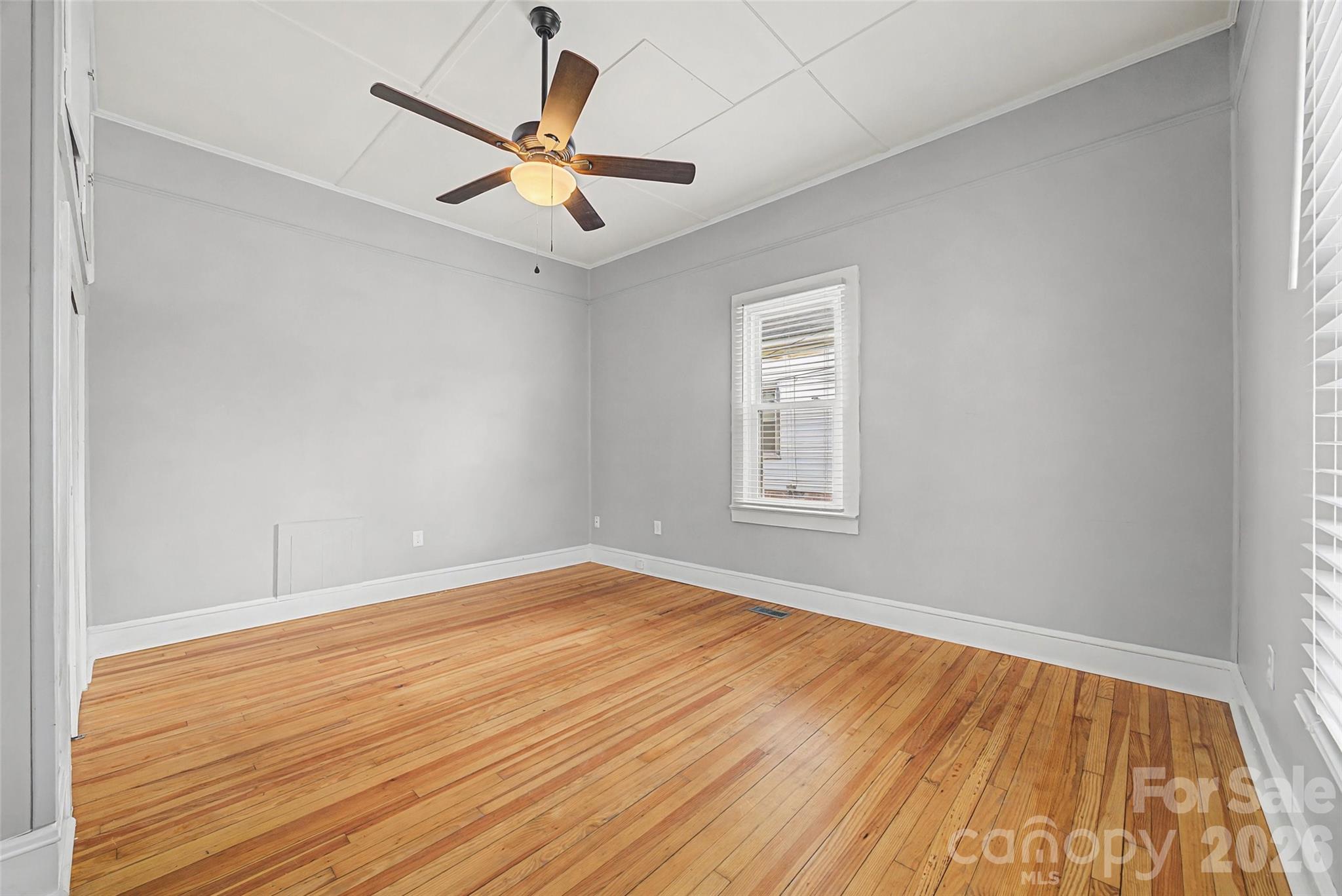 59 Cedar Street Salisbury NC 28144