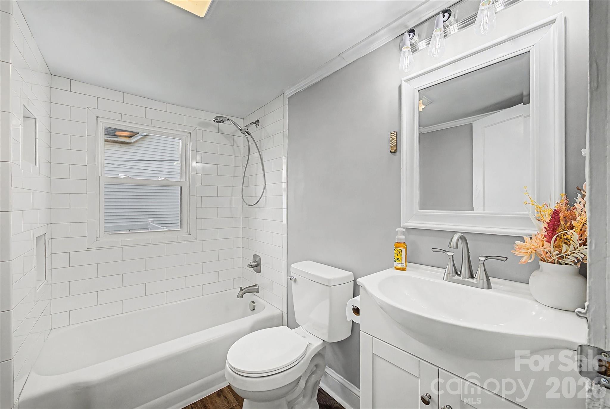 59 Cedar Street Salisbury NC 28144