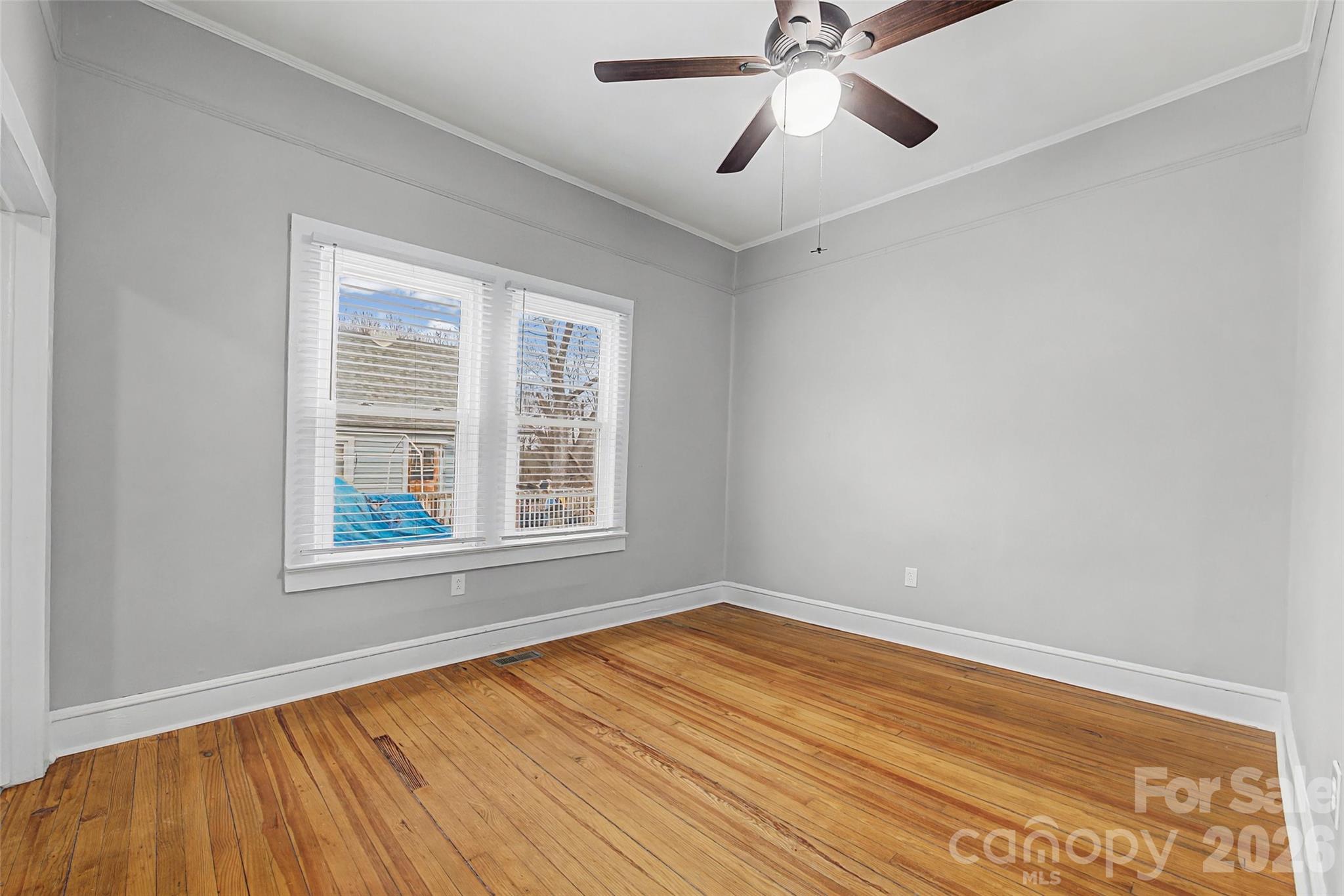 59 Cedar Street Salisbury NC 28144