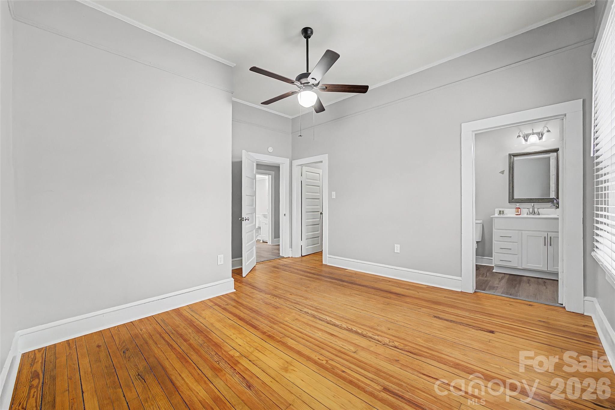 59 Cedar Street Salisbury NC 28144