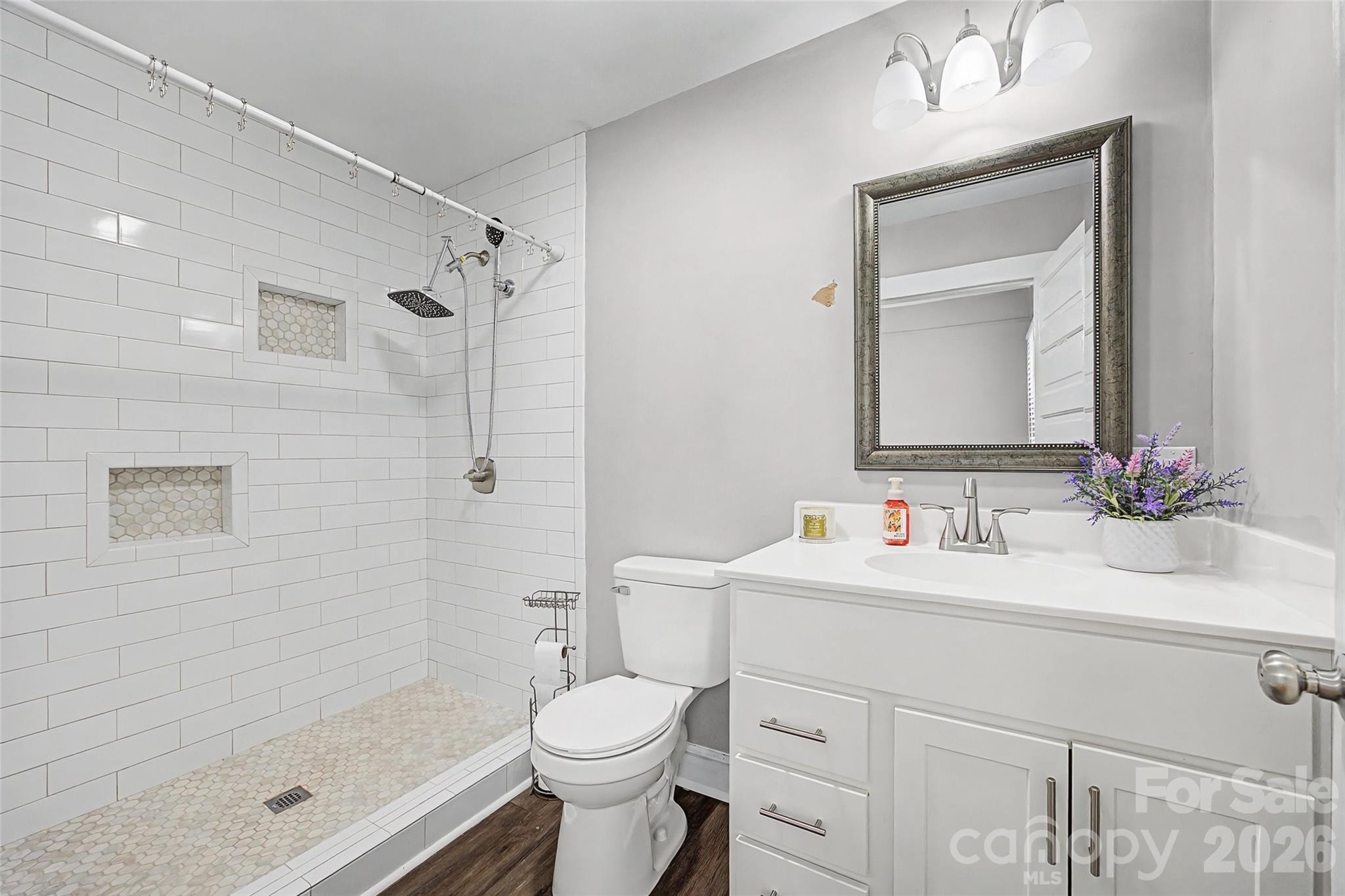 59 Cedar Street Salisbury NC 28144