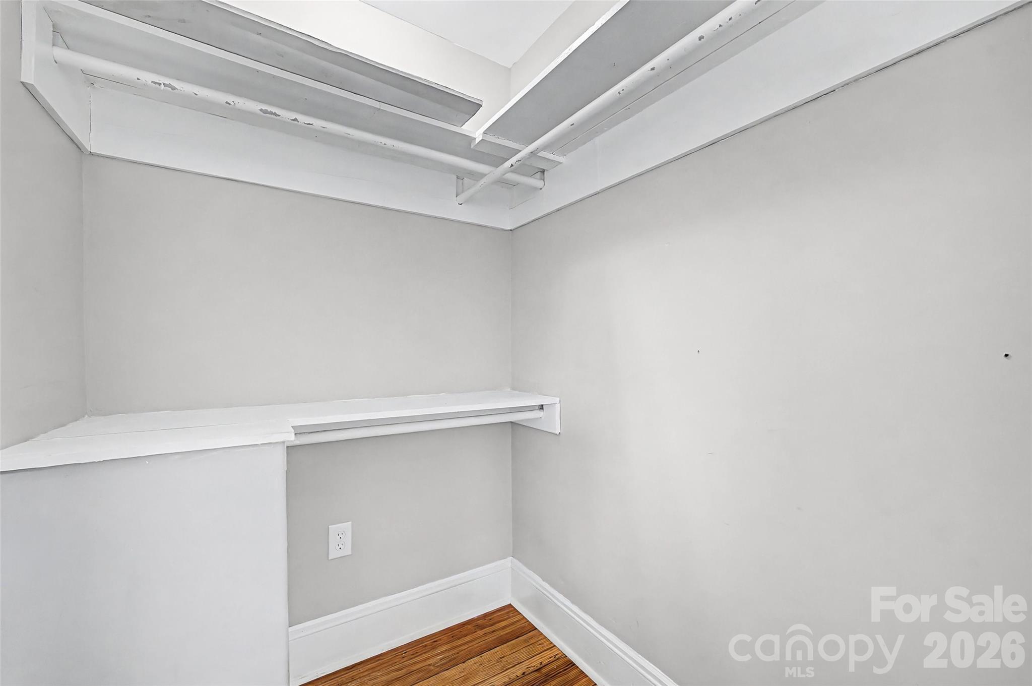 59 Cedar Street Salisbury NC 28144