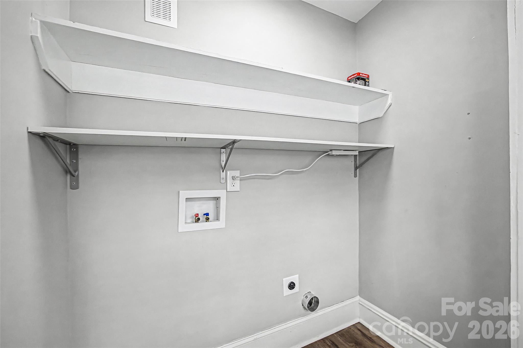 59 Cedar Street Salisbury NC 28144