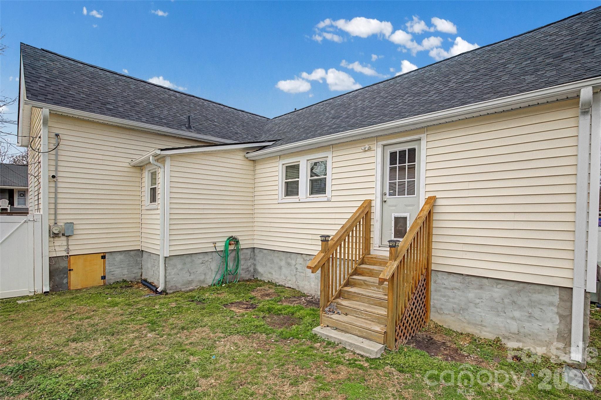 59 Cedar Street Salisbury NC 28144