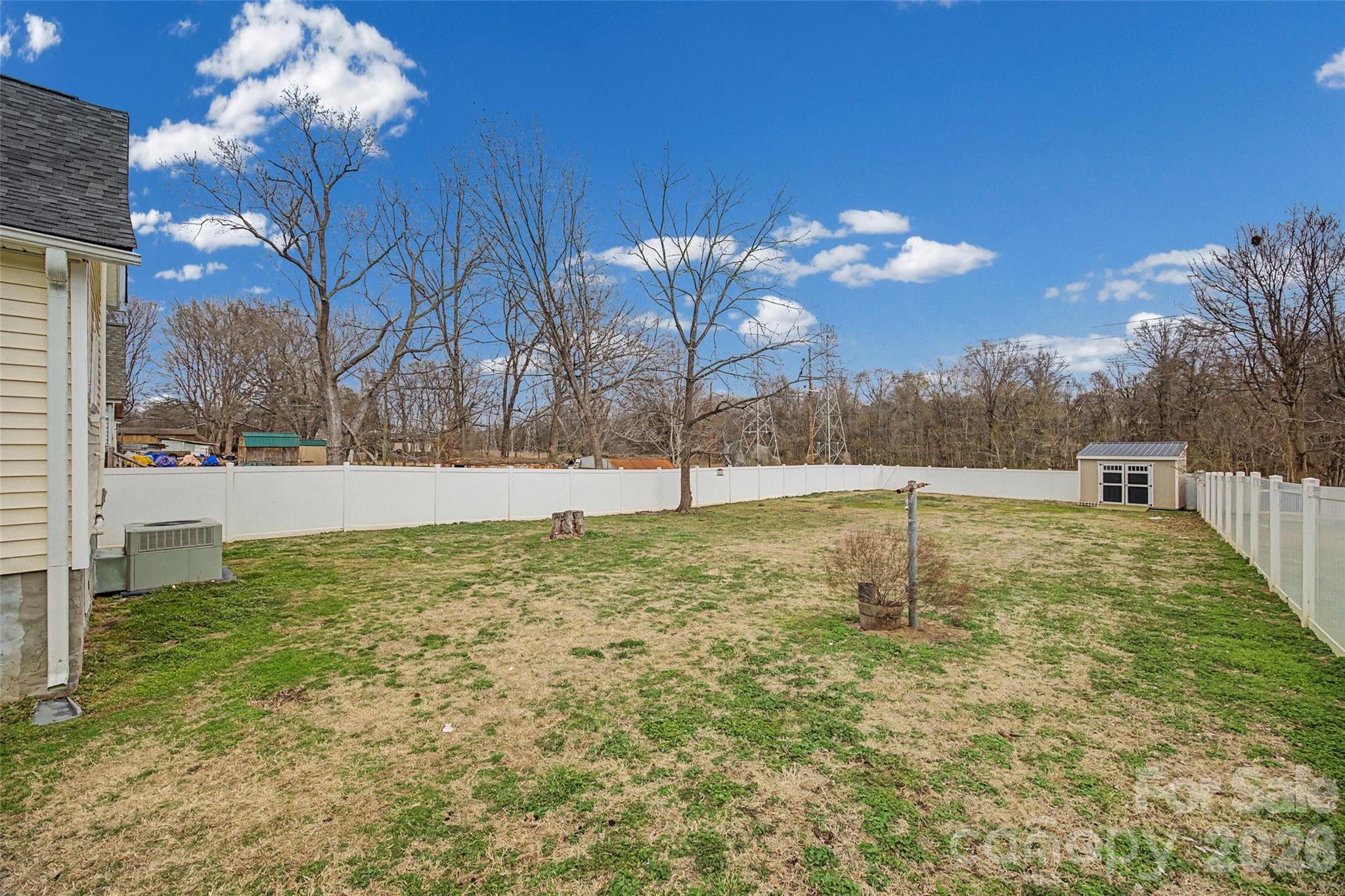 59 Cedar Street Salisbury NC 28144