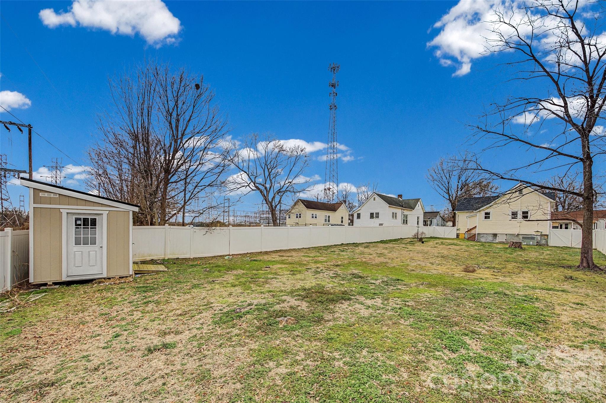 59 Cedar Street Salisbury NC 28144