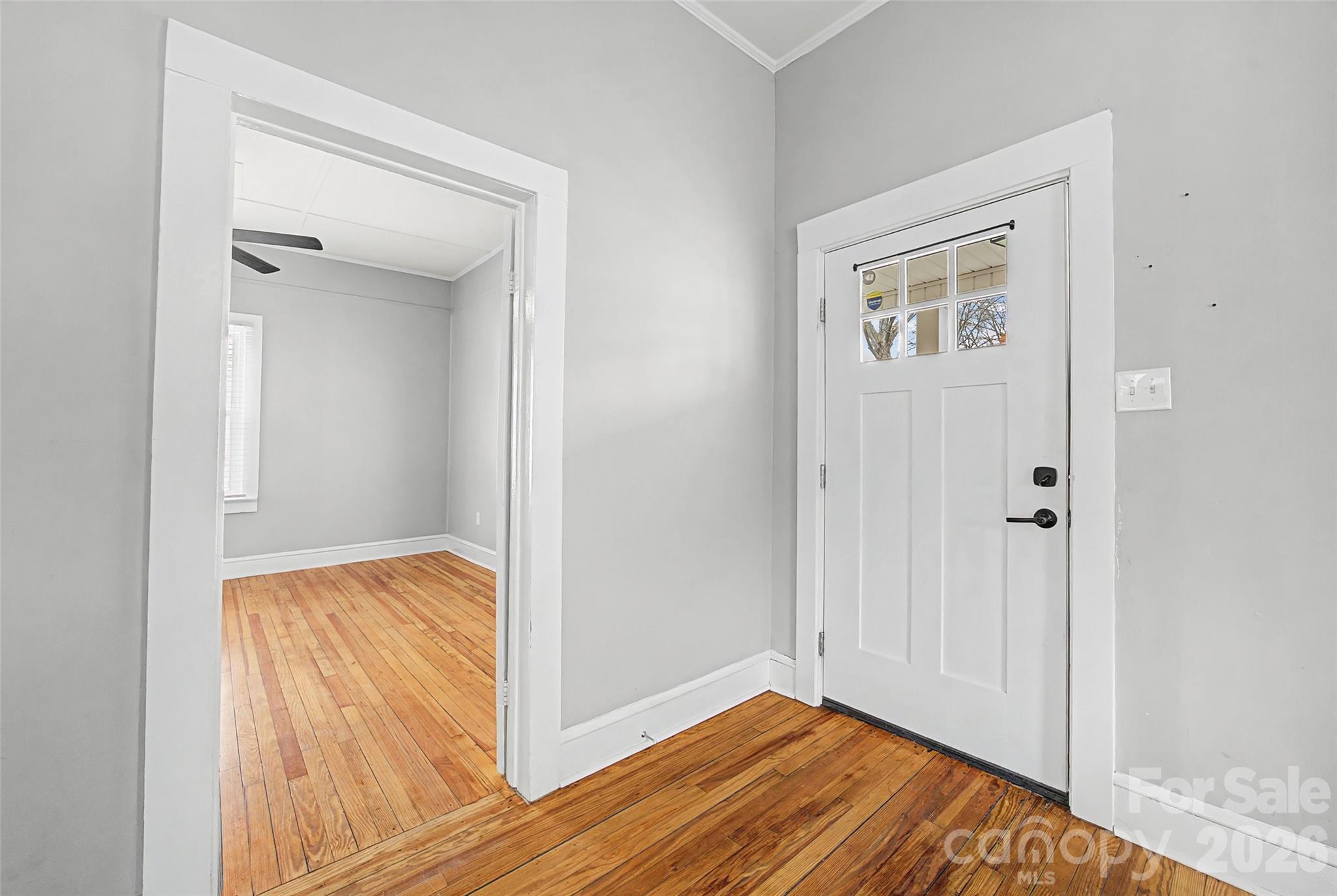 59 Cedar Street Salisbury NC 28144