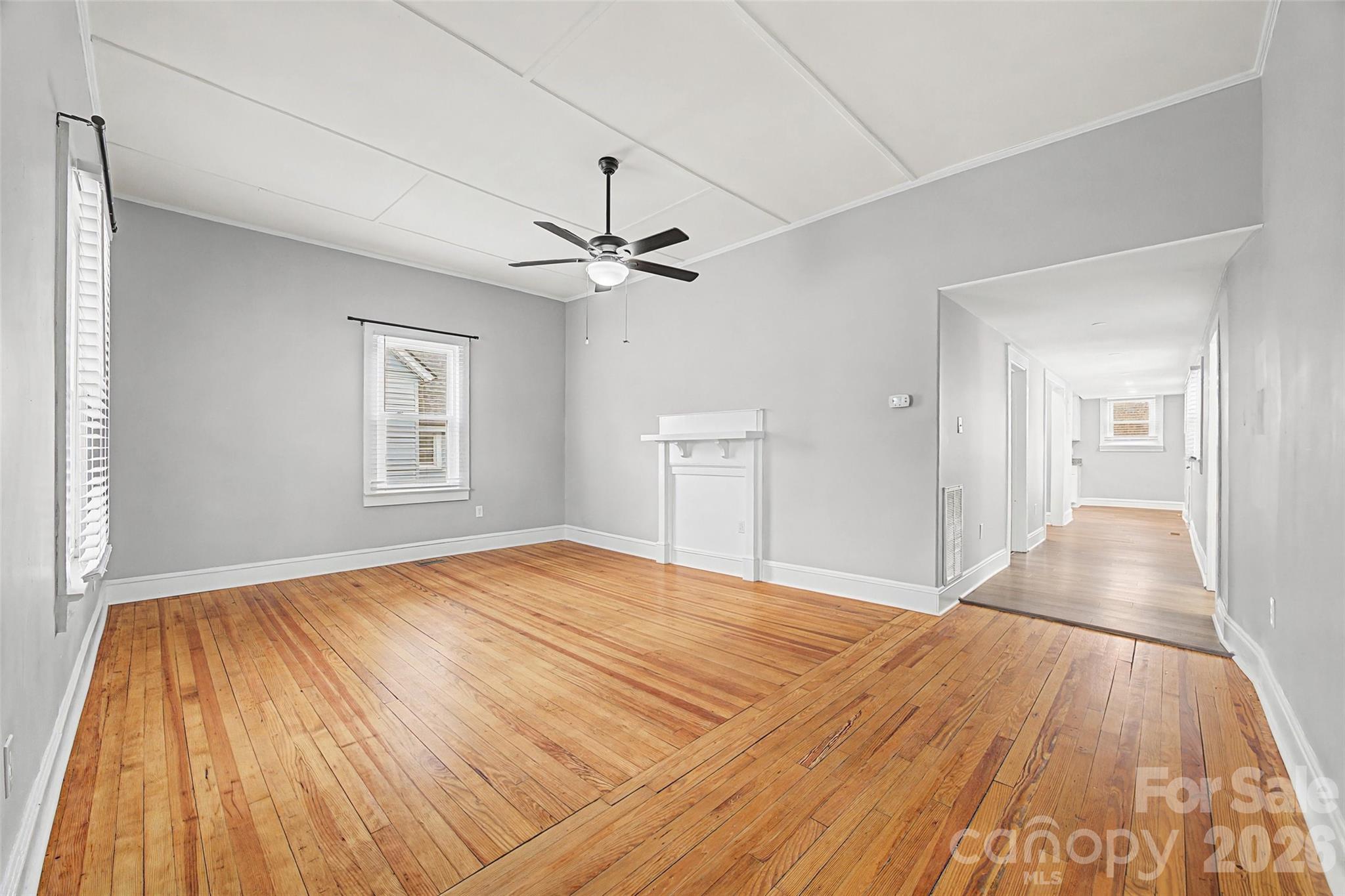 59 Cedar Street Salisbury NC 28144