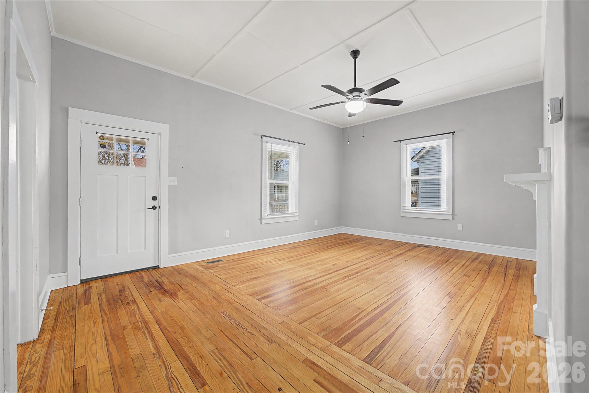 59 Cedar Street Salisbury NC 28144
