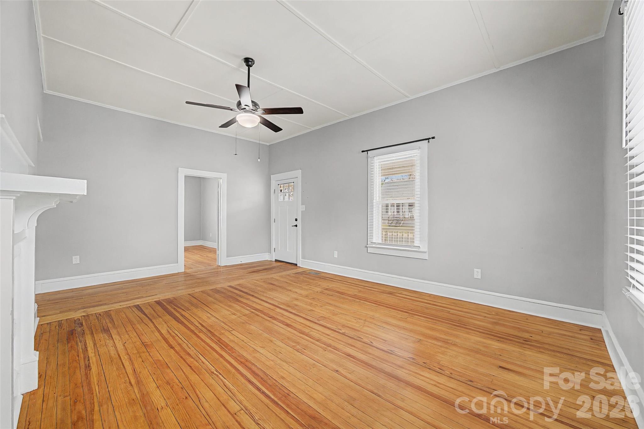 59 Cedar Street Salisbury NC 28144