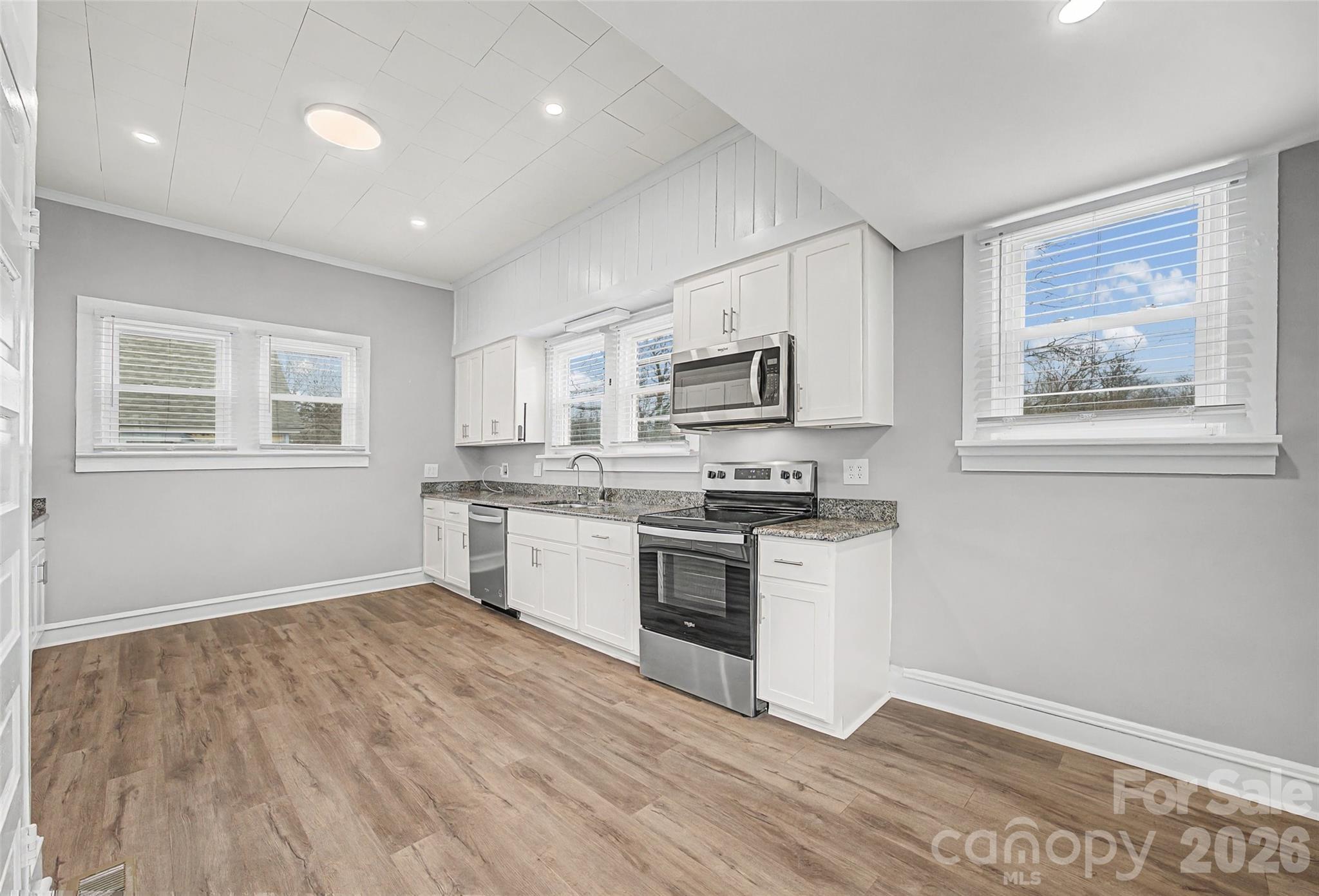 59 Cedar Street Salisbury NC 28144