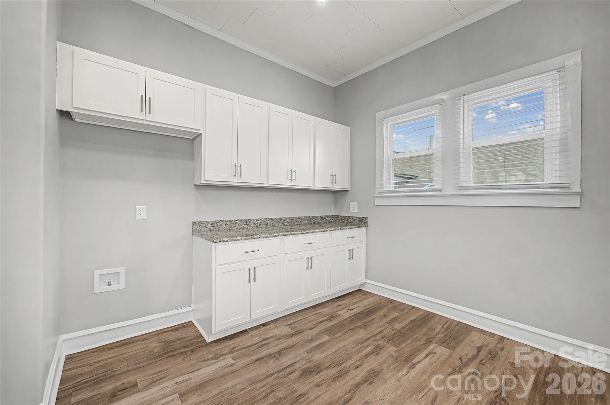 59 Cedar Street Salisbury NC 28144