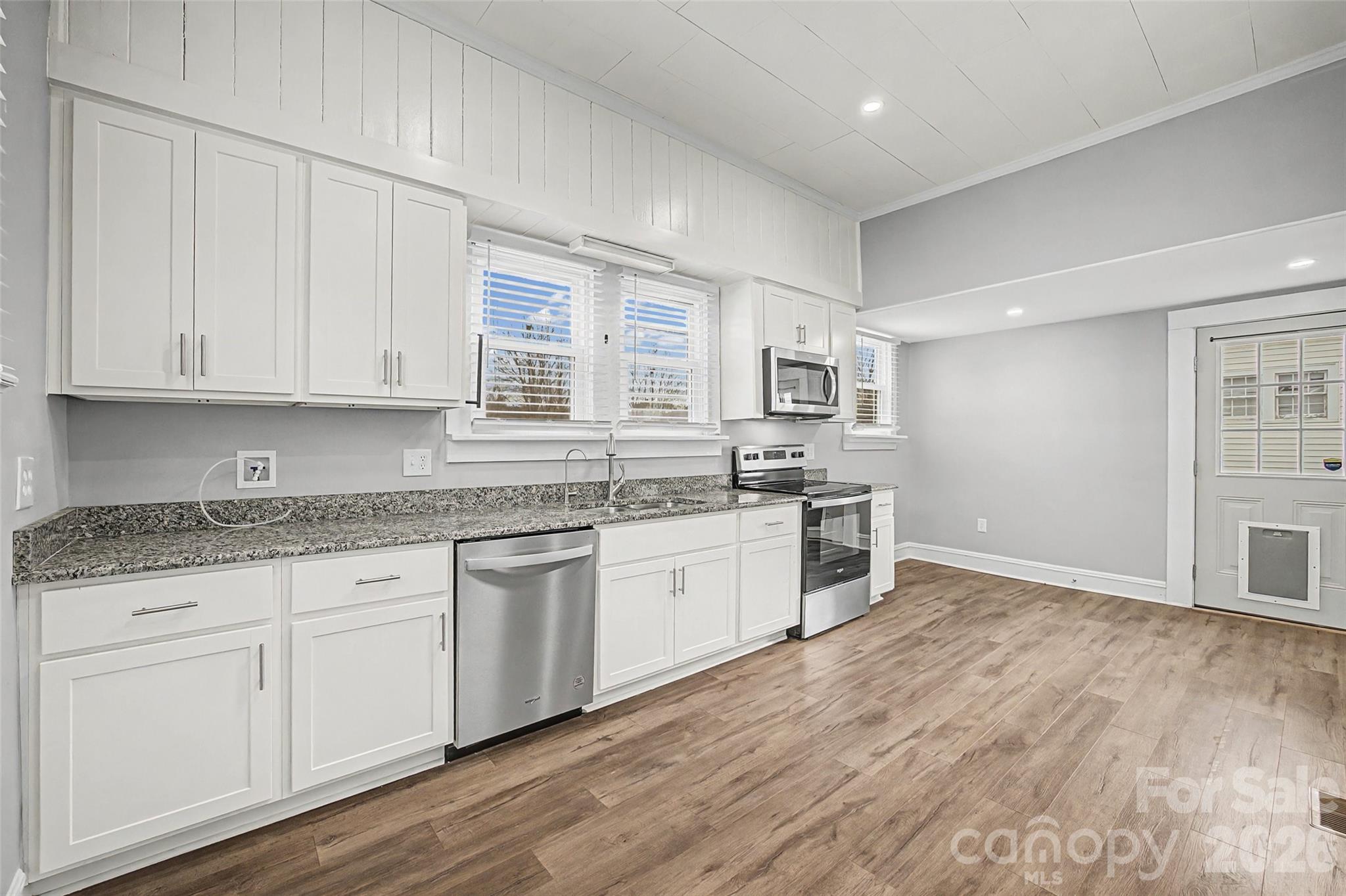59 Cedar Street Salisbury NC 28144