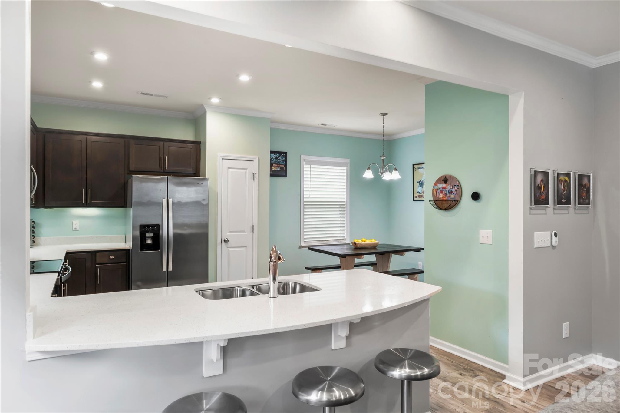 1530 Starmount Cove Lane Charlotte NC 28210