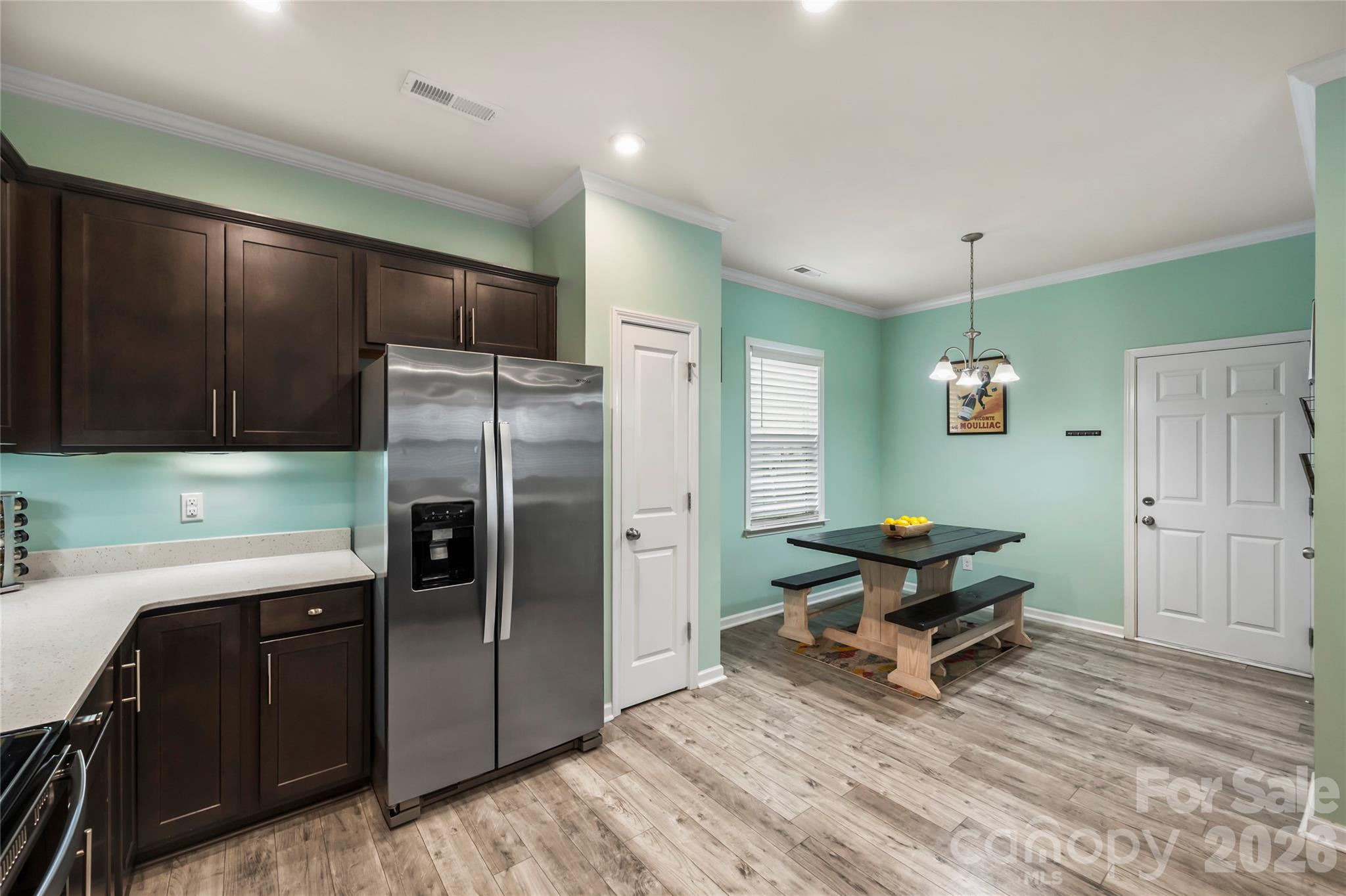 1530 Starmount Cove Lane Charlotte NC 28210